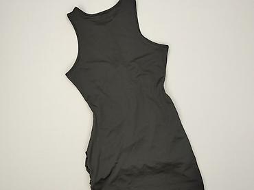 Shein, Sukienka damska, rozmiar S
