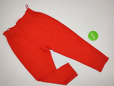 marks spencer eu: Primark, Spodnie materiałowe damskie, rozmiar L — 3
