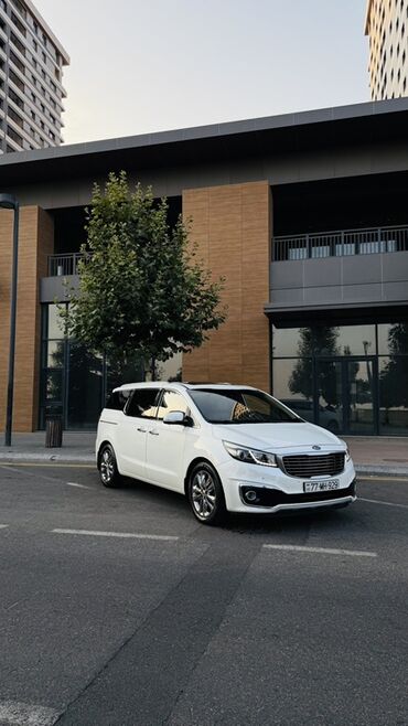 Kia: Rent A Car 929 🚘Əziz Müştərilər Şirkətimiz Sizə Çeşidli və Sərfəli — 3