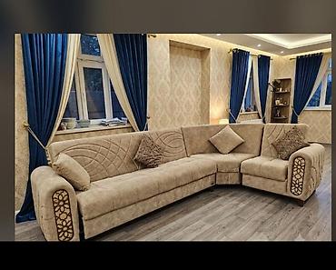 Divan, İşlənmiş, Açılan, Bazalı lalafo.az -da Divan, İşlənmiş, Açılan, Bazalı