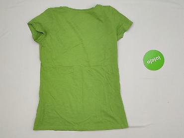 cool koszulki: Big Star, T-shirt damski, rozmiar S — 3