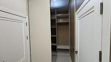 Үйлөрдү сатуу: 5 бөлмө, 200 м², 5 соток, Бишкек, Ак-Ордо 3 ж/м Кыймылсыз мүлк агенттиги — 9