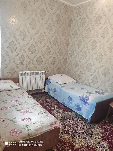Həyət evləri və villalar: 25 kv. m, 1 otaqlı, İnternet, Telefon, Qaz — 2