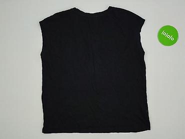 subdued poland: T-shirt damski, rozmiar L — 3