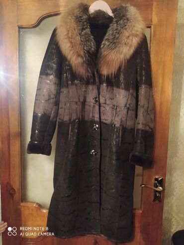 обувь лолита: Шуба, 2XL (EU 44)