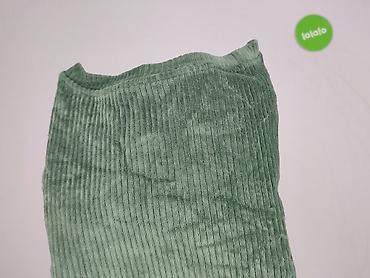 joggersy: Velvet, Bluza damska
, rozmiar 6XL — 4