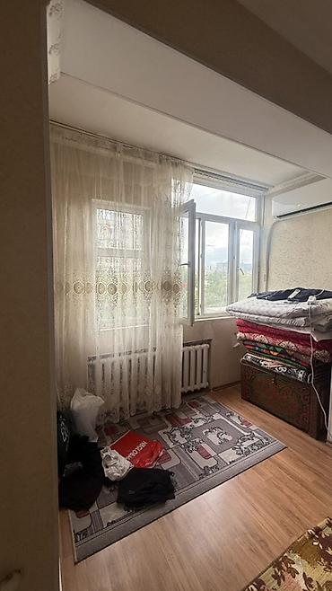 104 серия: 2 комнаты, 55 м², 105 серия, 4 этаж, Старый ремонт — 10