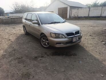 передний бампер опель вектра с: Mitsubishi Lancer: 2001 г., 1.8 л, Вариатор, Бензин, Универсал