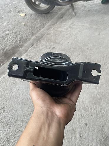 рейка цивик: Опора двигателя (подушка ДВС) для Honda Civic FD - Тип — 1