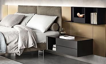 Sifarişlə mətbəx mebeli: Sifarişlə mətbəx dəsti, MDF — 14