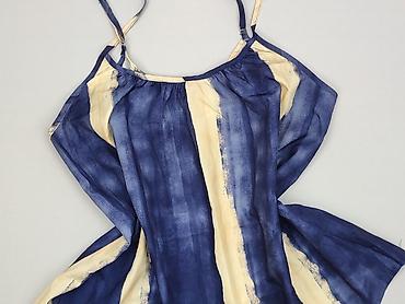 shein 18: Shein, Top damski, rozmiar M — 1