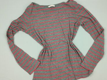 volcom t shirty: CAMAIEU, Светр жіночий, розмір S