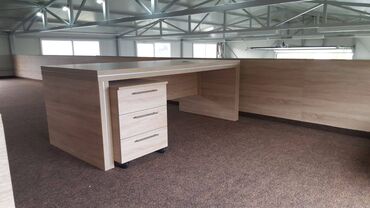 Objekti: Bratstva Jedinstva 9 Smederevo Hala na izdavanje. 300m2 na 10 ari — 12