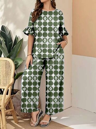 kompleti za svadbu: 9Fashion Woman