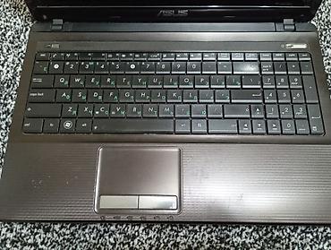 Ноутбуки ASUS: Для учебы, Б/у — 2