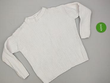 teddy polska: Sweter damski, rozmiar XL — 2