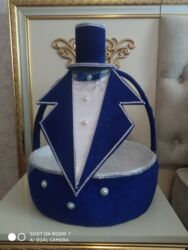 xonc: Xonçalar yenidir razılaşma yolu ilə satılır hamsi