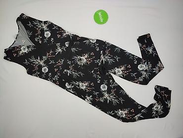 mis selfridge: Red Herring, Kombinezon damski, rozmiar M — 2