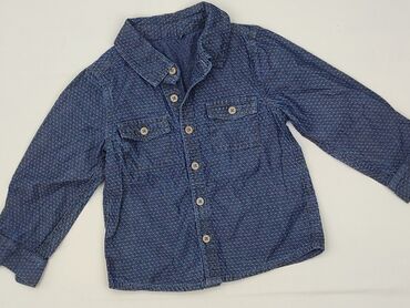 memo buty: Kaftan, Tu, 12-18 months, condition - Perfect