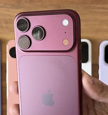 iphone 14 pro max 128 gb: IPhone 18 Pro, Новый, Коробка — 2