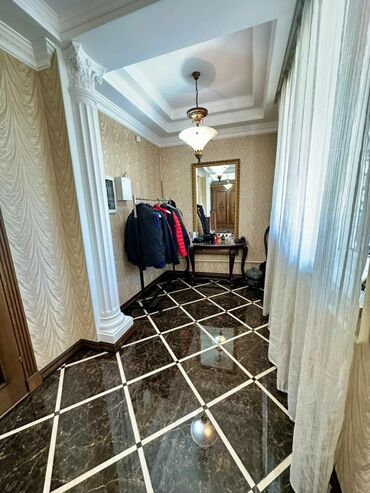 продажа дома ош: Дом, 225 м², 7 комнат, Риэлтор