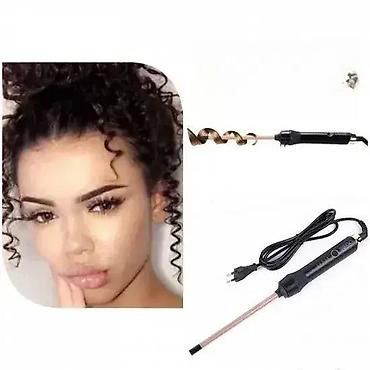 mlin batajnica: Figaro za AFRO lokne Dobro došli u Davidov shop online market koji će — 1