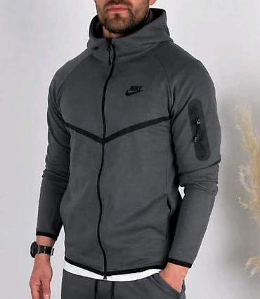 bruno moschini: Gornji deo
 l xl
1800 din
🟢 — 1