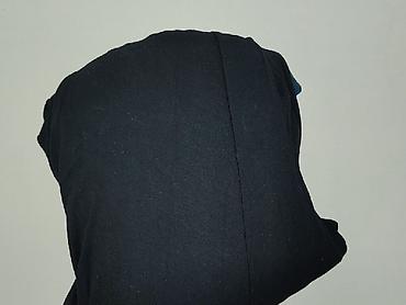 tezenis: Sukienka damska, rozmiar S — 5