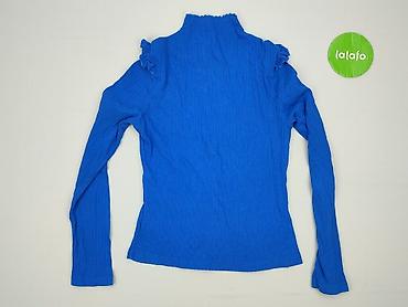 getry shein: Shein, Bluzka damska, rozmiar L — 3
