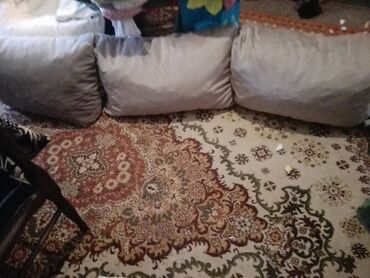 Ostali dečiji nameštaj: Jastuci dezen po izboru šaljem brzom poštom — 2