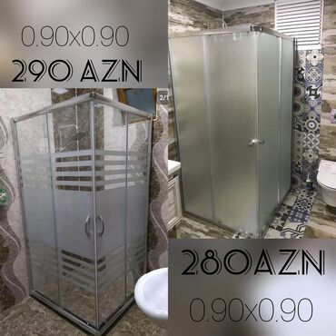 hamam aksesuarları: 📌Topdan satış qiymətinə Duş kabinalar •Moydadırlar •Hamam at lalafo.az hamam aksesuarları: 📌Topdan satış qiymətinə Duş kabinalar •Moydadırlar •Hamam