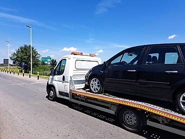 Transport tereta: Slep sluzba 00-24 h. Šlep služba Mare pruža pomoć u svim nepredviđenim na lalafo.rs — 6 Transport tereta: Slep sluzba 00-24 h. Šlep služba Mare pruža pomoć u svim nepredviđenim — 6