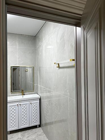 Продажа квартир: 3 комнаты, 114 м², 11 этаж, Дизайнерский ремонт — 9