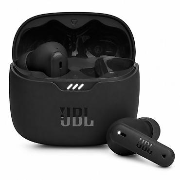 №: 12634 Məhsulun adı: Simsiz qulaqlıq No Brand Tune Flex 2, Black