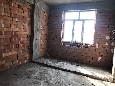 bina az seki: 3 otaqlı, Yeni tikili, 159 kv. m — 4