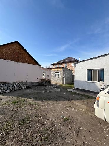 Продажа участков: 10 соток, Для бизнеса, Красная книга, Тех паспорт — 13