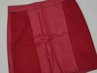 zara długie spódnice: Skirt, Orsay, L (EU 40), condition - Good