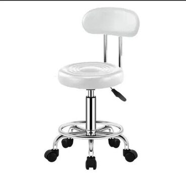 противопролежневый матрас бишкек: Новый