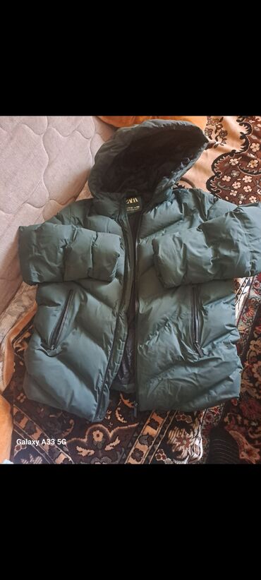 детские спортивные костюмы adidas: Teze kimidir.hecbir ciriq sokuyi yoxdur.Rengi tund yawildir wekilde