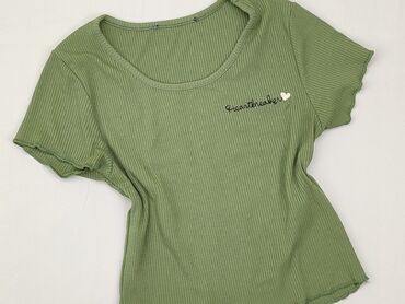 olx sukienki letnie damskie: Top Primark, XS (EU 34), condition - Very good