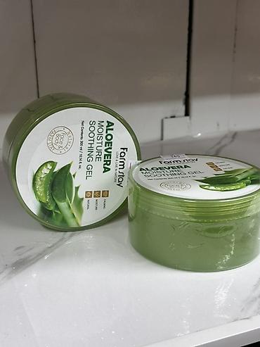 Воск: С выше 5000 с Доставка бесплатная По городу Стиральные порошки и — 21