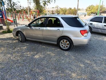 какая машина подойдет для яндекс такси бишкек: Subaru Impreza: 2004 г., 1.5 л, Механика, Бензин, Универсал