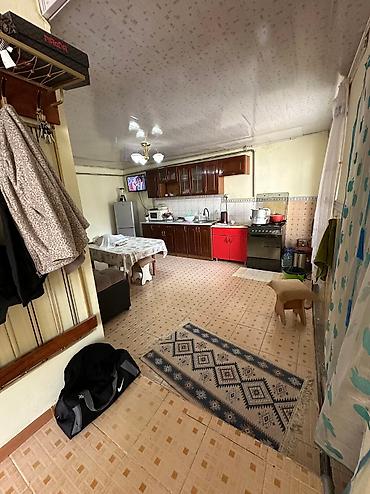 Продажа коттеджей и домов: Сдается на сезон — 25