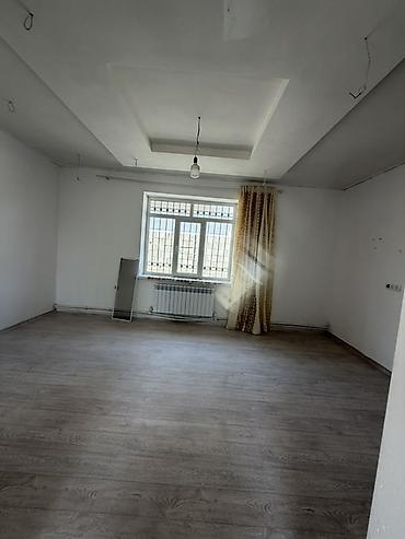 Продажа коттеджей и домов: 5 комнат, 130 м², 4 соток, Бишкек, Оскон-ордо ж/м Собственник — 24