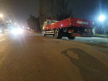 Yük daşımaları: 3 TONDAN 33 TONA DƏK YÜKLƏRİN YÜKLƏNİB BOŞALMASI VƏ DAŞINMASI 7/24 -da lalafo.az — 19 Yük daşımaları: 3 TONDAN 33 TONA DƏK YÜKLƏRİN YÜKLƏNİB BOŞALMASI VƏ DAŞINMASI 7/24 — 19