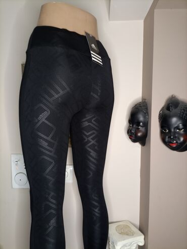 Pantalone: S (EU 36) — 4