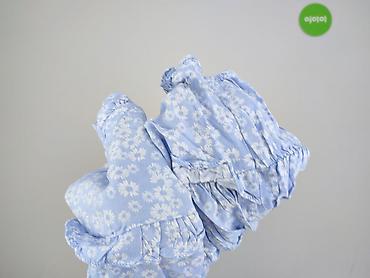 bluzki prada: Primark, Sukienka damska, rozmiar M — 6