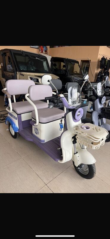 пылесос для машины баку: 49 CC Benzinli Moped Avtomatik Sürətlər Qutusu Məhdud Sayidadir