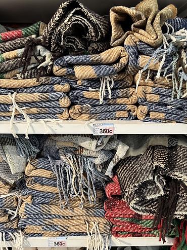 Перчатки, варежки: Перчатки, варежки, Детские, Новый — 7