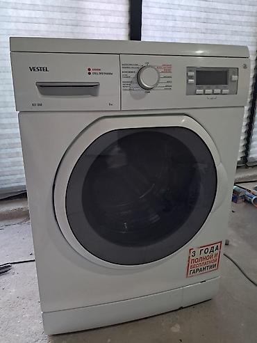 indesit: Мастера по ремонту стиральных машин ремонт стиральных машин Что — 5